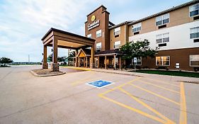 Best Western Plus Independence Inn & Suites